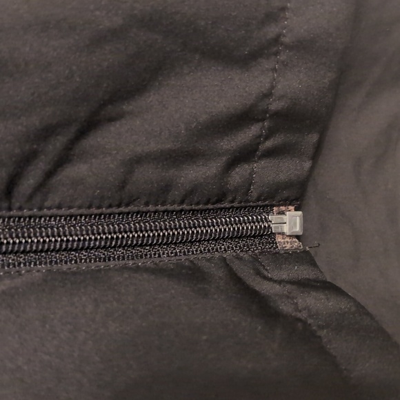 New balance running jacket - Picture 4 of 7